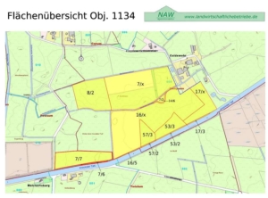Freepsum-NAW-Nord-Agrar-Wirtschaftsdienste-Jens-Wilken-2019