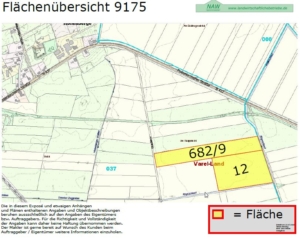 Gruenland-am-Jadebusen-NAW-Nord-Agrar-Wirtschaftsdienste-Jens-Wilken-2020