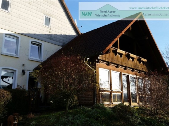 Jens-Wilken-NAW-Milchviehbetrieb-Ostwestfalen-Lippe