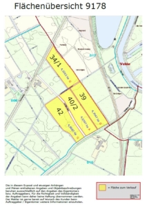 Landkreis-Leer-NAW-Nord-Agrar-Wirtschaftsdienste-Jens-Wilken-2021