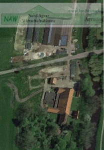 Milchviehbetrieb-LK-Wesermarsch-NAW-Nord-Agrar-Wirtschaftsdienste-Jens-Wilken-2020