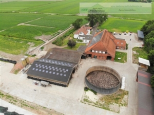 Milchviehbetrieb-noerdliche-Wesermarsch-NAW-Nord-Agrar-Wirtschaftsdienste-Jens-Wilken-2019