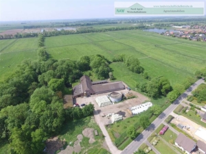 Mlichviehbetrieb-in-Wesermarsch-NAW-Nord-Agrar-Wirtschaftsdienste-Jens-Wilken-2020