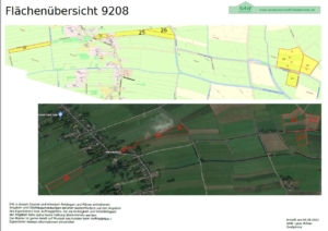 NAW-Nord-Agrar-Wirtschaftsdienste-Jens-Wilken-Ackerland-Gruenland-Moorriem-2022