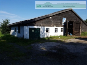 NAW-Nord-Agrar-Wirtschaftsdienste-Jens-Wilken-Boxenlaufstall-Ringstedt-2019