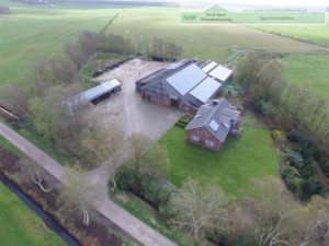 NAW-Nord-Agrar-Wirtschaftsdienste-Jens-Wilken-Ehemaliger-Mutterkuhbetrieb-2019