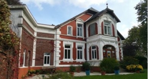 NAW-Nord-Agrar-Wirtschaftsdienste-Jens-Wilken-Friesland-Milchviebetrieb-Wohnhaus-2021