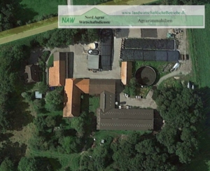 NAW-Nord-Agrar-Wirtschaftsdienste-Jens-Wilken-Jarde-LK-Wesermarsch-2022