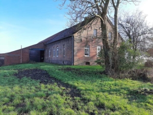 NAW-Nord-Agrar-Wirtschaftsdienste-Jens-Wilken-Milchviehbetrieb-Friesland-Wohnhaus-2021