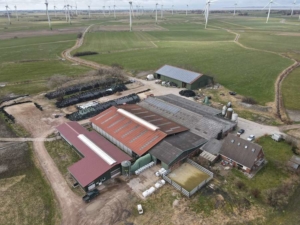 NAW-Nord-Agrar-Wirtschaftsdienste-Jens-Wilken-Milchviehbetrieb-Utgast-Friesland-2022