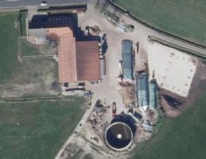 NAW-Nord-Agrar-Wirtschaftsdienste-Jens-Wilken-Ostfriesland-Milchviehbetrieb-2021