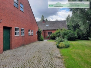 NAW-Nord-Agrar-Wirtschaftsdienste-Jens-Wilken-Resthof-Moormerland-mit-Pferdeboxen-2022