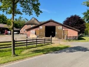 NAW-Nord-Agrar-Wirtschaftsdienste-Jens-Wilken-Resthof-Wesermarsch-Elsfleth-2022