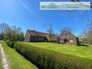 NAW-Nord-Agrar-Wirtschaftsdienste-Jens-Wilken-Resthof-im-Wangerland-2022