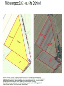 NAW-Nord-Agrar-Wirtschaftsdienste-Jens-Wilken-Seefeld-Gruenland-2020