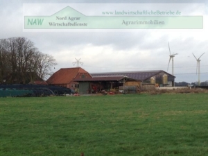 NAW-Nord-Agrar-Wirtschaftsdienste-Jens-Wilken-Wesermarsch-Milchviehbetrieb-2020