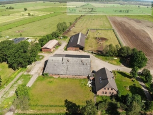 NAW-Nord-Agrar-Wirtschaftsdienste-Jens-Wilken-suedliche-Wesermarsch-Milchviehbetrieb-2020