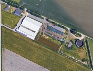 NAW-Nord-Agrar-Wirtschaftsdienste-Jens-WilkenMilchviehbetrieb-oestlich-Bremen-2023