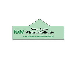 NAW-Nord-Agrar-Wirtschaftsdienste-Logo-Agentur