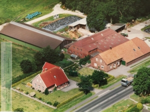 Ostfriesland-Milchviehbetrieb-NAW-Nord-Agrar-Wirtschaftsdienste-Jens-Wilken-Ovelgoenne-2020