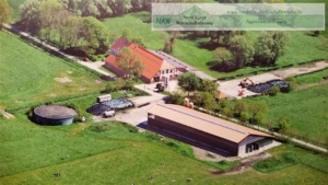 Ovelgoenne-NAW-Nord-Agrar-Wirtschaftsdienste-Jens-Wilken-Friesland-Milchviehbetrieb-2019