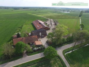 Ovelgoenne-NAW-Nord-Agrar-Wirtschaftsdienste-Jens-Wilken-Jade-Milchviehbetrieb-2019