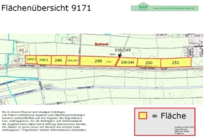 Stadland-Wesermarsch-NAW-Nord-Agrar-Wirtschaftsdienste-Jens-Wilken-2020