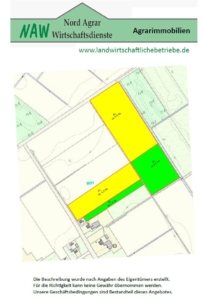 Verpachtung-Gruenland-Boxenlaufstall-Edewecht-NAW-Nord-Agrar-Wirtschaftsdienste-Jens-Wilken-2020