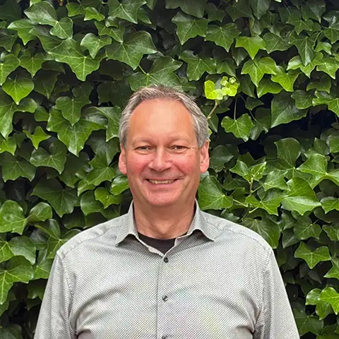 Jens Wilken