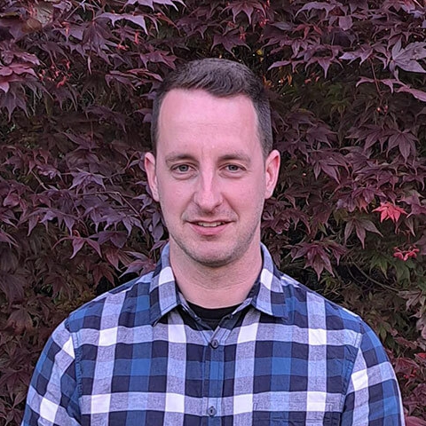 NAW-Nord-Agrar-Wirtschaftsdienste-FM