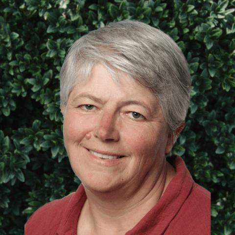 NAW-Nord-Agrar-Wirtschaftsdienste-HG2